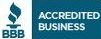 Better Business Bureau-icon